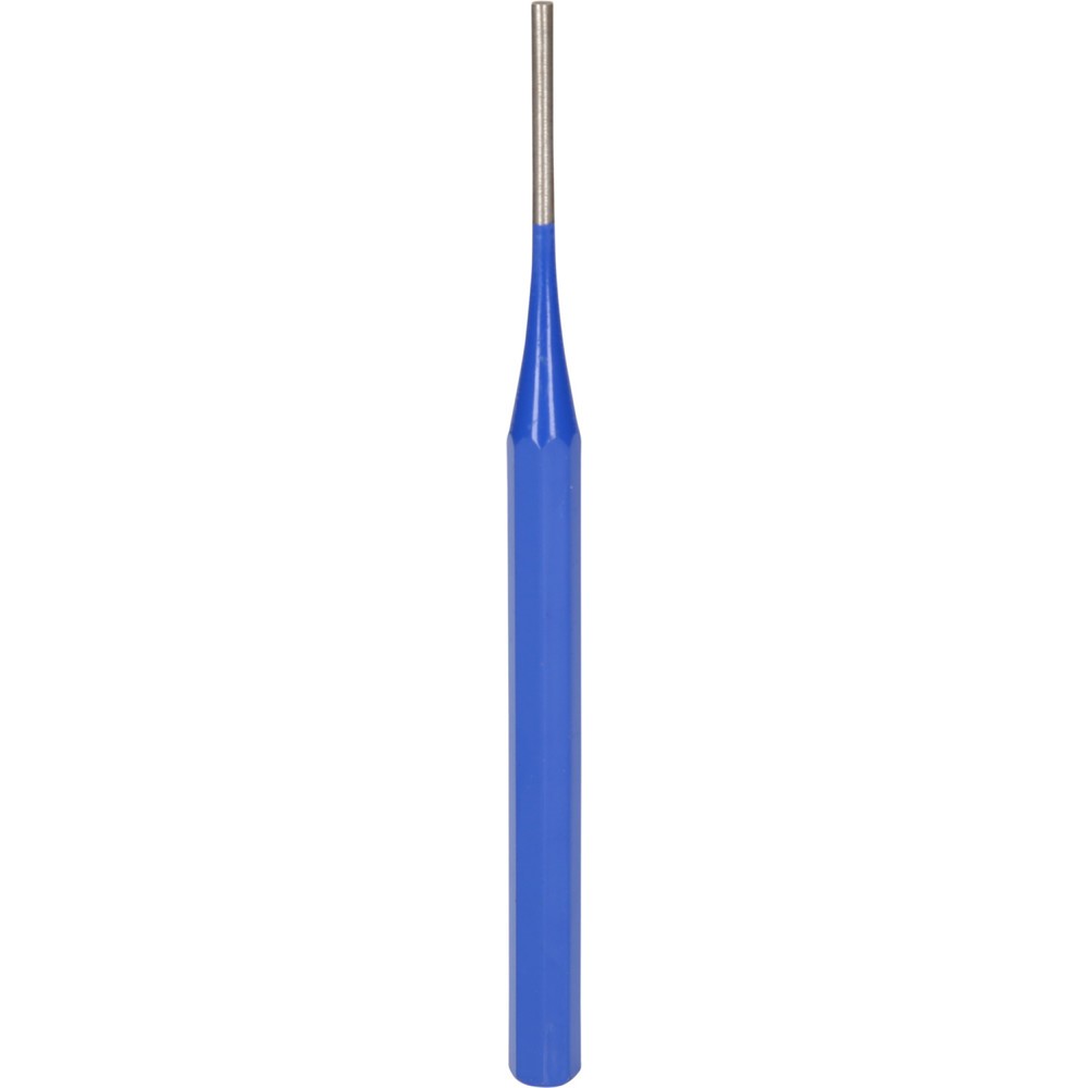 Produktabbildung Nr. 4: BRILLIANT TOOLS Splint-Austreiber 3 mm