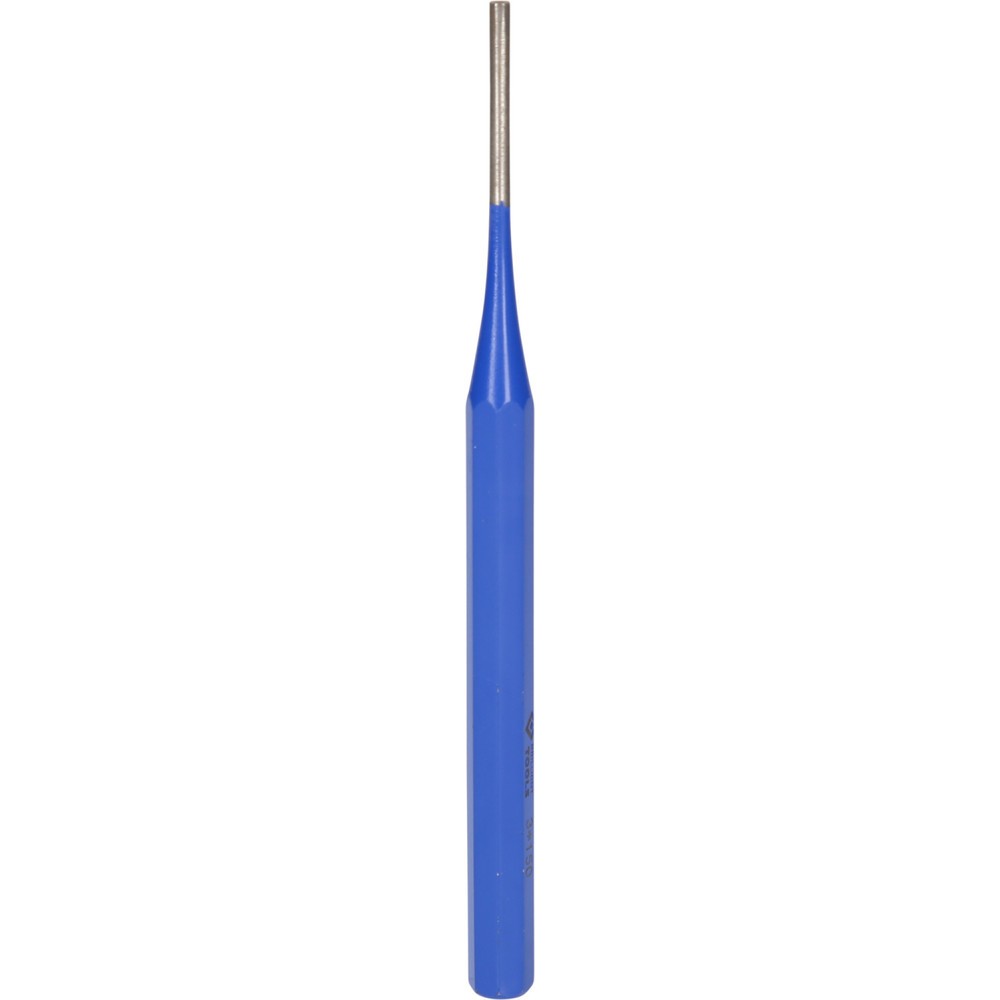 Produktabbildung Nr. 5: BRILLIANT TOOLS Splint-Austreiber 3 mm