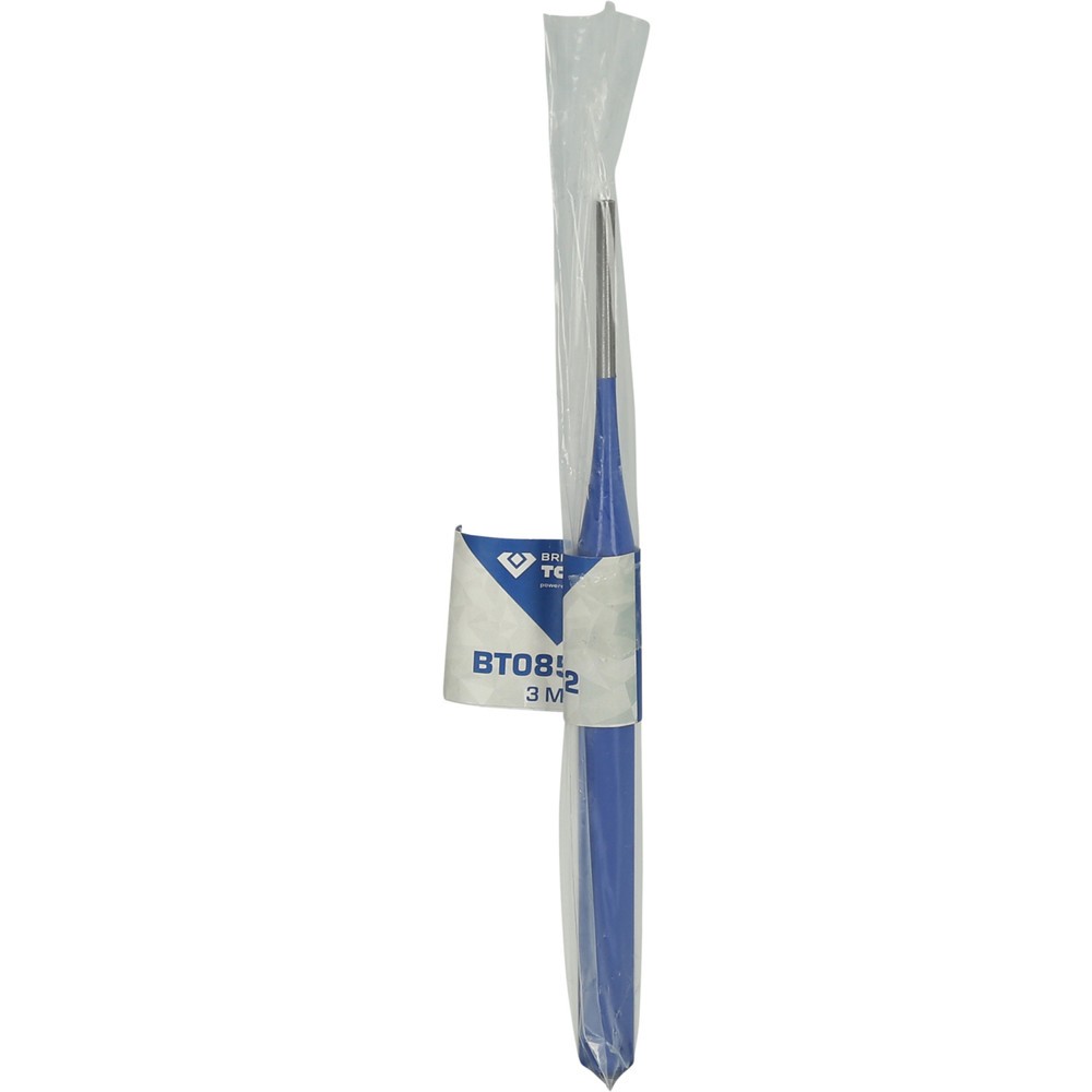 Produktabbildung Nr. 6: BRILLIANT TOOLS Splint-Austreiber 3 mm