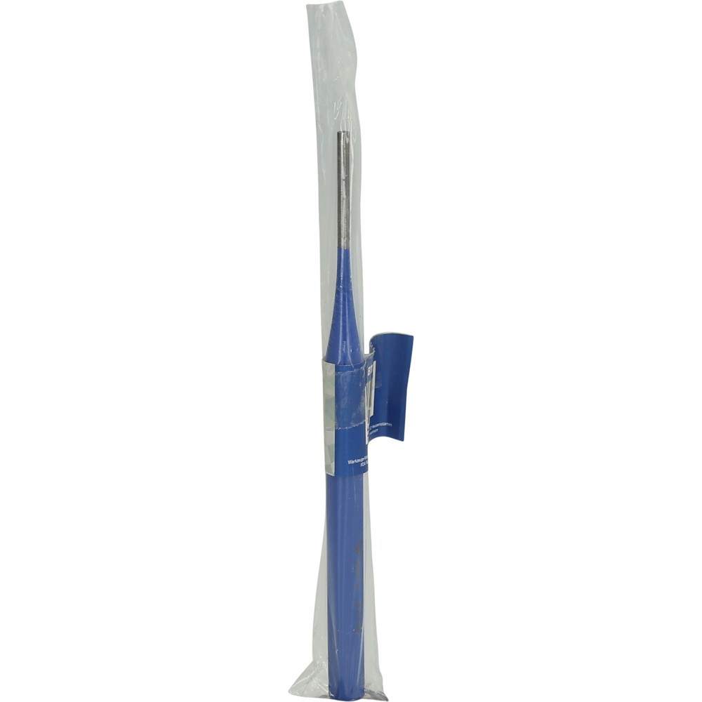 Produktabbildung Nr. 7: BRILLIANT TOOLS Splint-Austreiber 3 mm