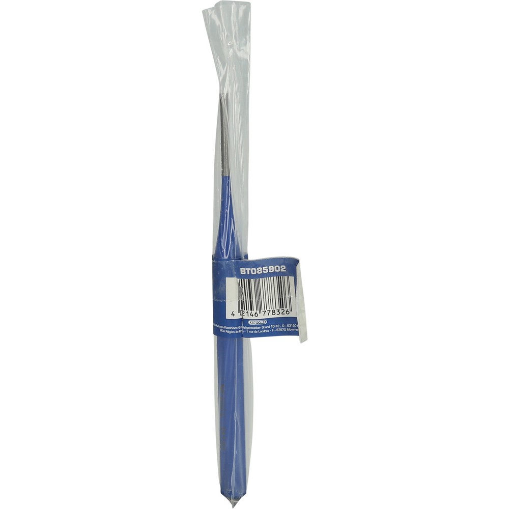 Produktabbildung Nr. 8: BRILLIANT TOOLS Splint-Austreiber 3 mm