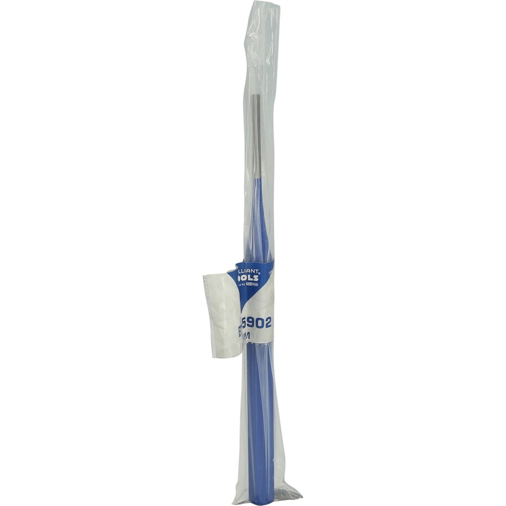 Produktabbildung Nr. 9: BRILLIANT TOOLS Splint-Austreiber 3 mm