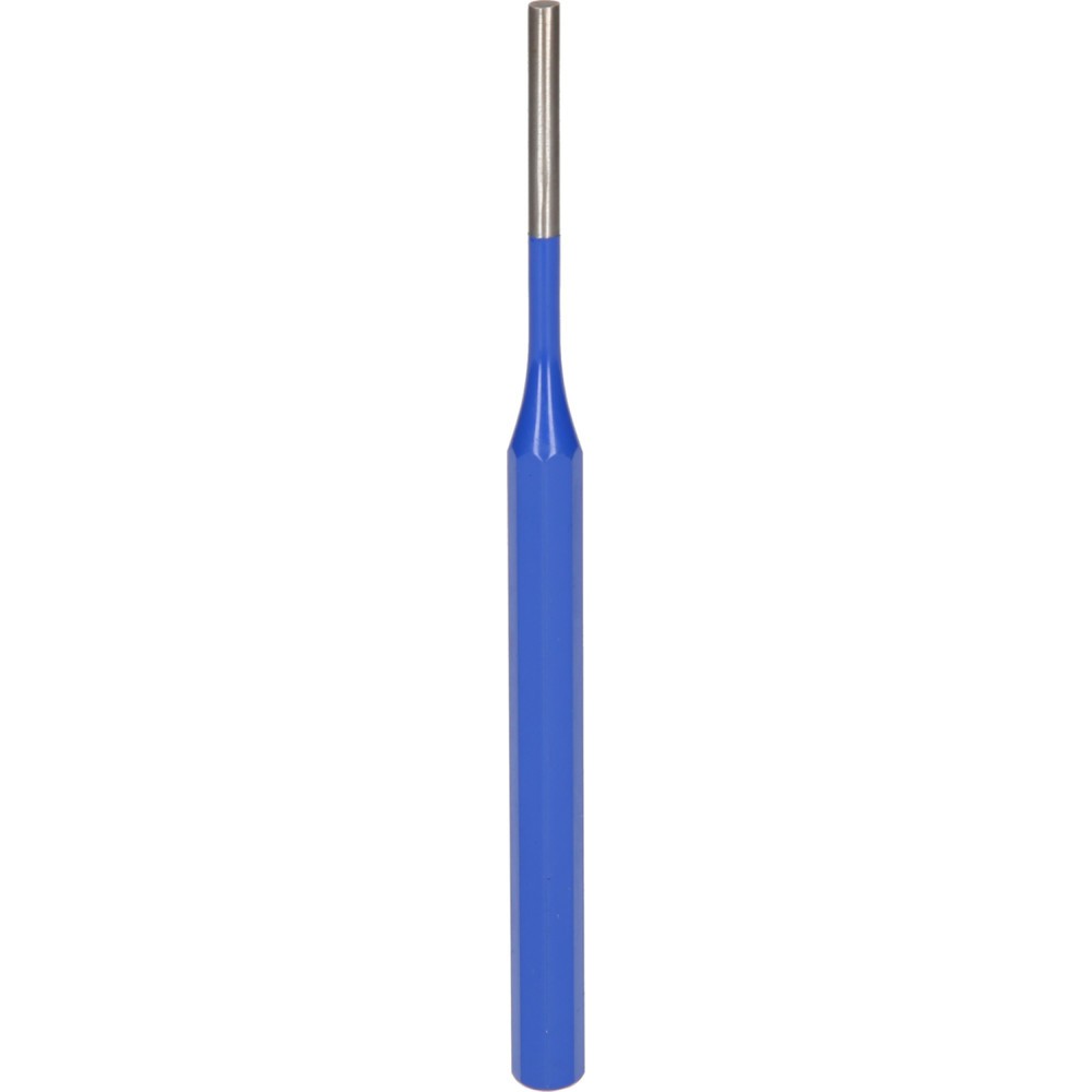Produktabbildung Nr. 3: BRILLIANT TOOLS Splint-Austreiber 4 mm