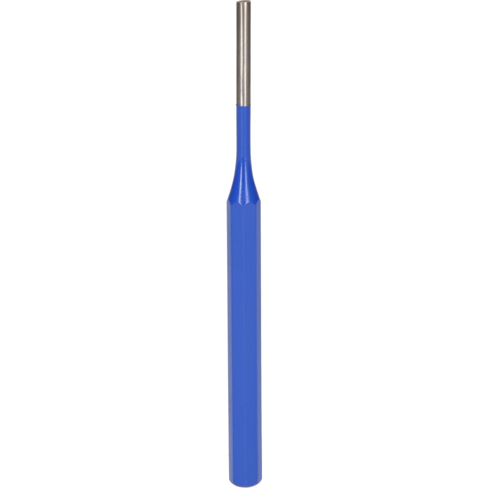 Produktabbildung Nr. 4: BRILLIANT TOOLS Splint-Austreiber 4 mm