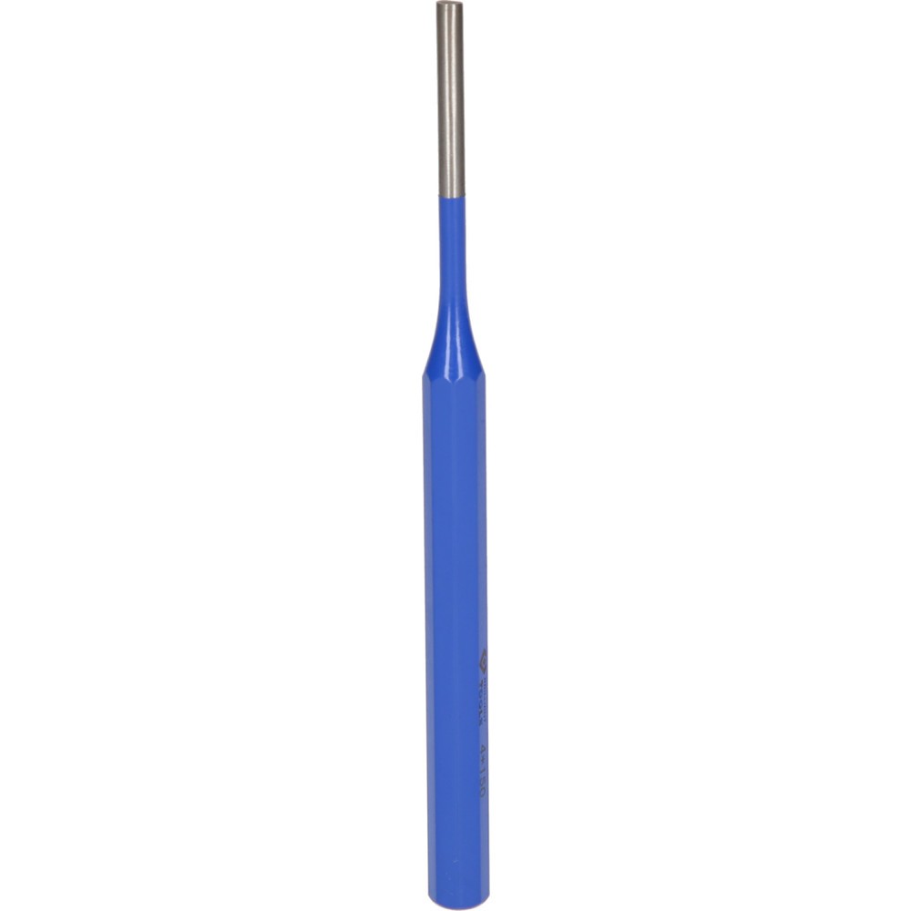 Produktabbildung Nr. 5: BRILLIANT TOOLS Splint-Austreiber 4 mm