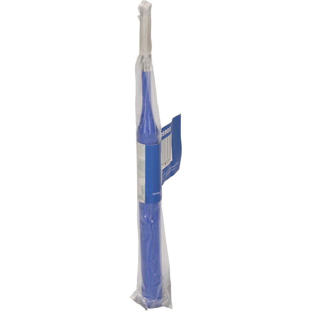 Produktabbildung Nr. 7: BRILLIANT TOOLS Splint-Austreiber 4 mm