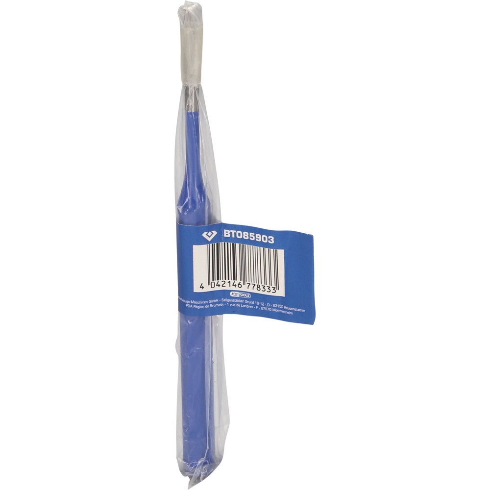 Produktabbildung Nr. 8: BRILLIANT TOOLS Splint-Austreiber 4 mm