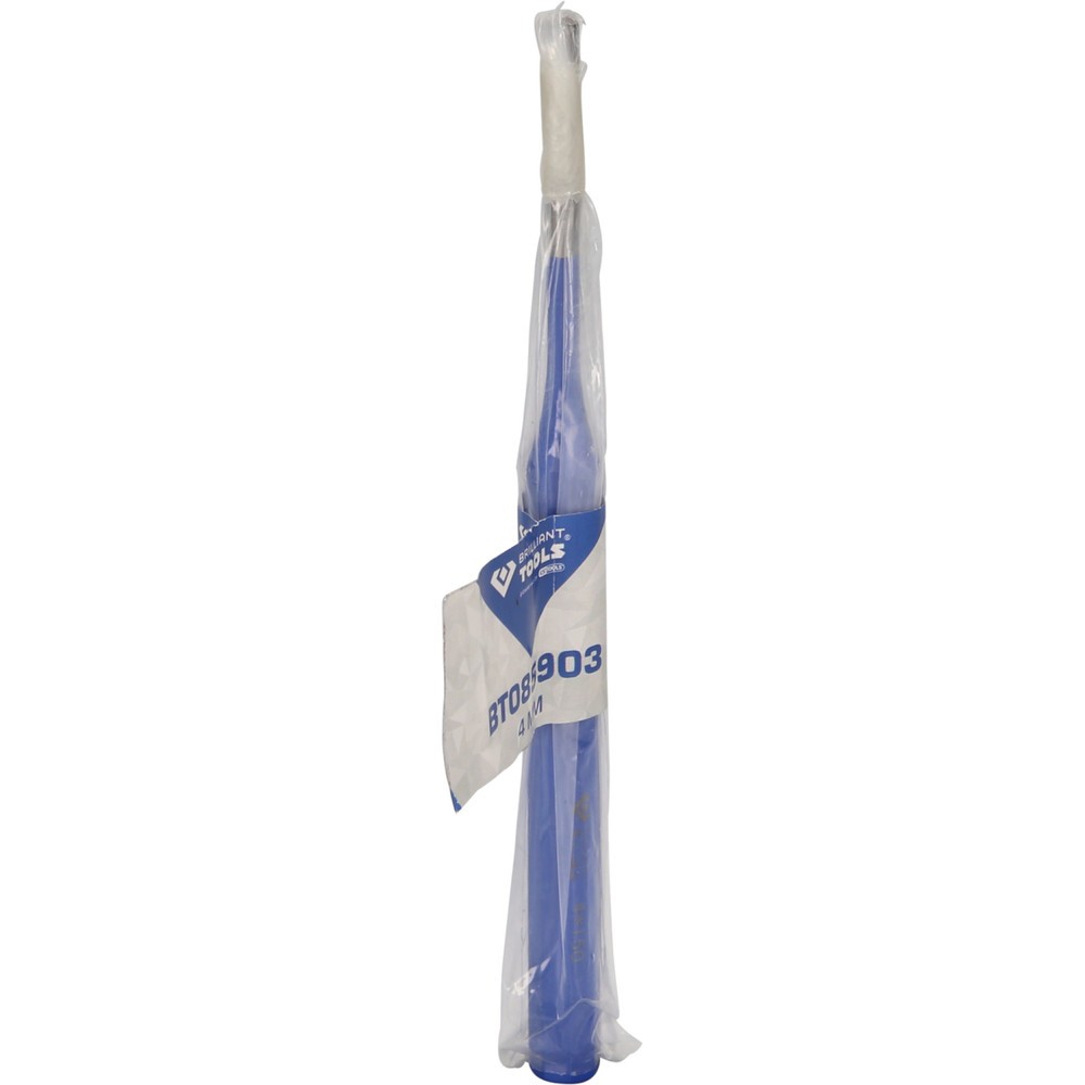 Produktabbildung Nr. 9: BRILLIANT TOOLS Splint-Austreiber 4 mm