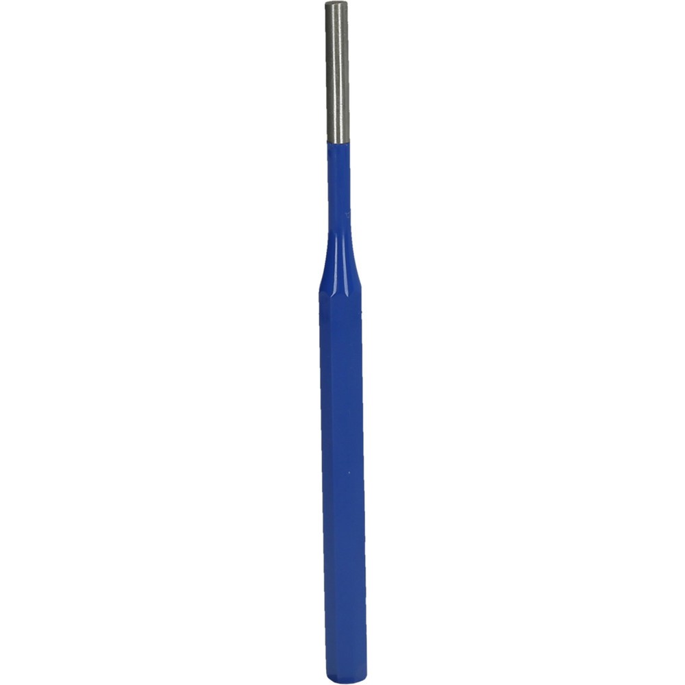 Produktabbildung Nr. 3: BRILLIANT TOOLS Splint-Austreiber 5 mm