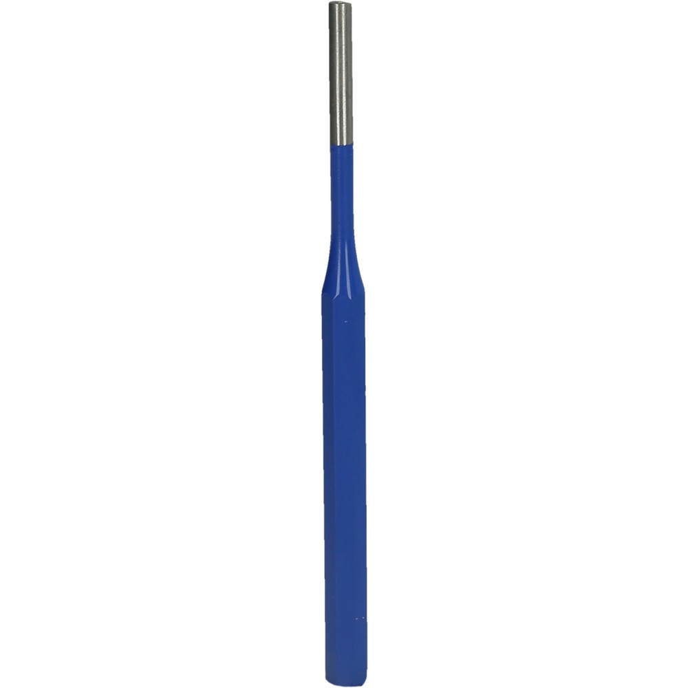 Produktabbildung Nr. 5: BRILLIANT TOOLS Splint-Austreiber 5 mm