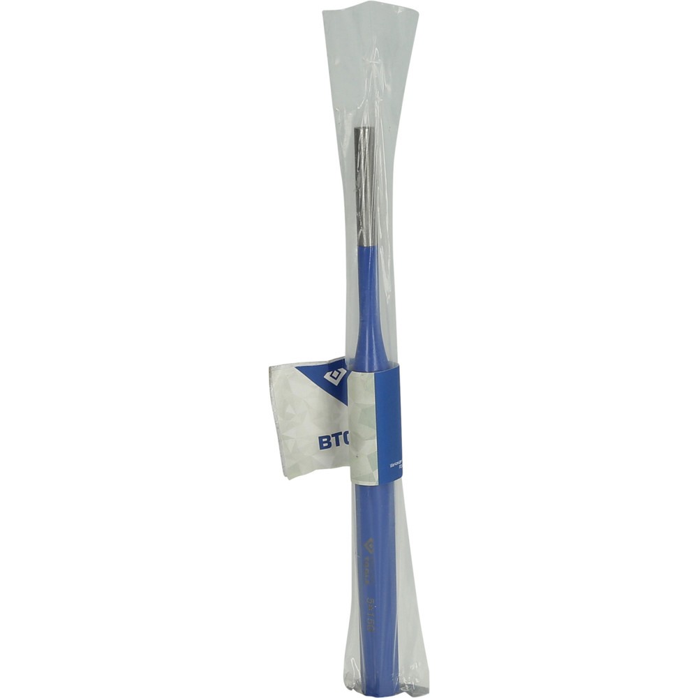 Produktabbildung Nr. 6: BRILLIANT TOOLS Splint-Austreiber 5 mm