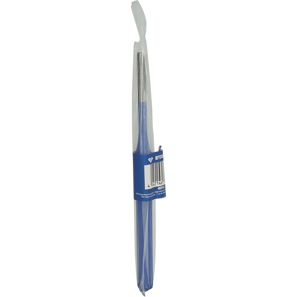 Produktabbildung Nr. 7: BRILLIANT TOOLS Splint-Austreiber 5 mm