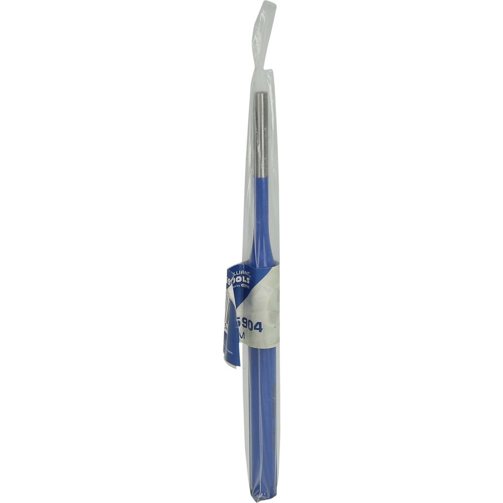 Produktabbildung Nr. 9: BRILLIANT TOOLS Splint-Austreiber 5 mm