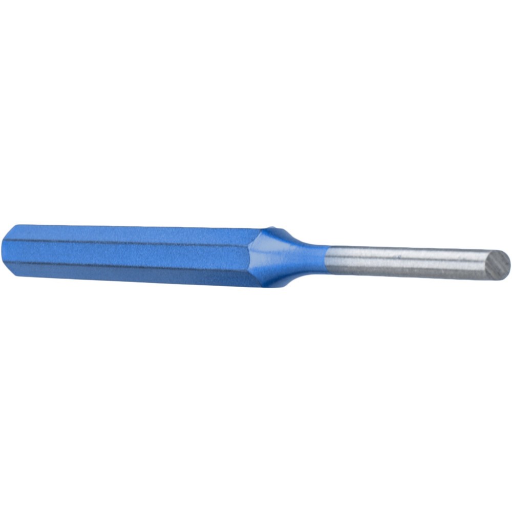 Produktabbildung Nr. 2: BRILLIANT TOOLS Splint-Austreiber 6 mm