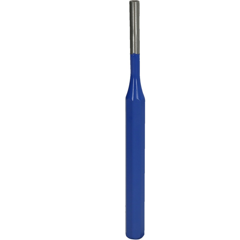 Produktabbildung Nr. 3: BRILLIANT TOOLS Splint-Austreiber 6 mm