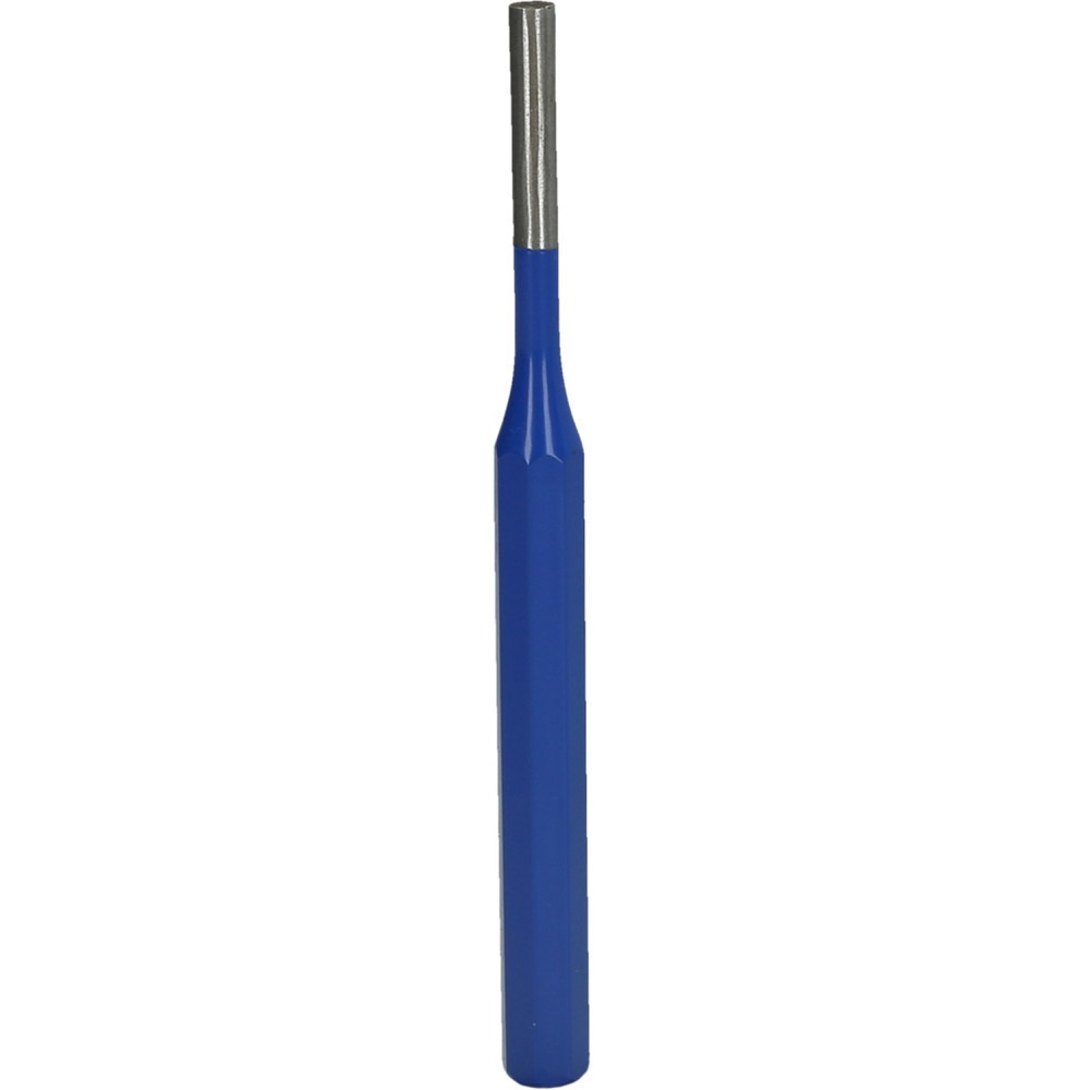 Produktabbildung Nr. 4: BRILLIANT TOOLS Splint-Austreiber 6 mm