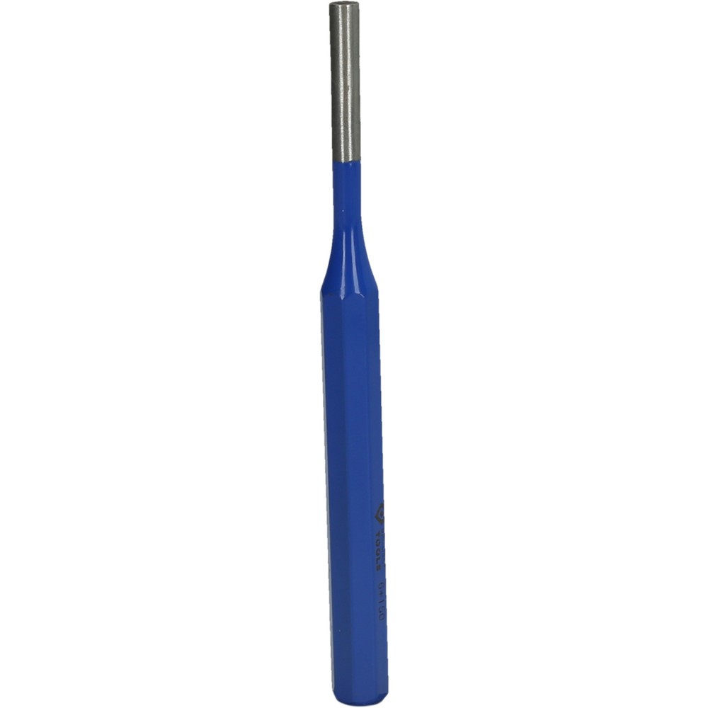 Produktabbildung Nr. 5: BRILLIANT TOOLS Splint-Austreiber 6 mm
