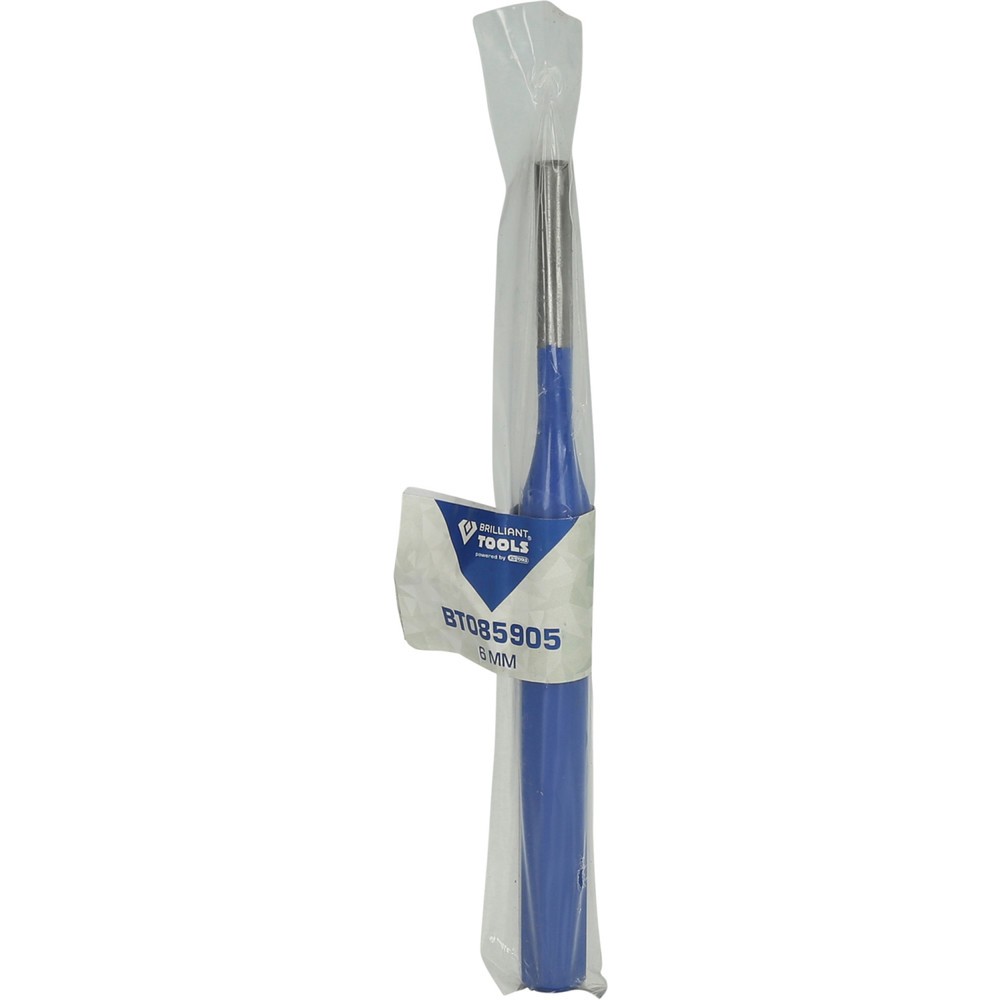 Produktabbildung Nr. 6: BRILLIANT TOOLS Splint-Austreiber 6 mm