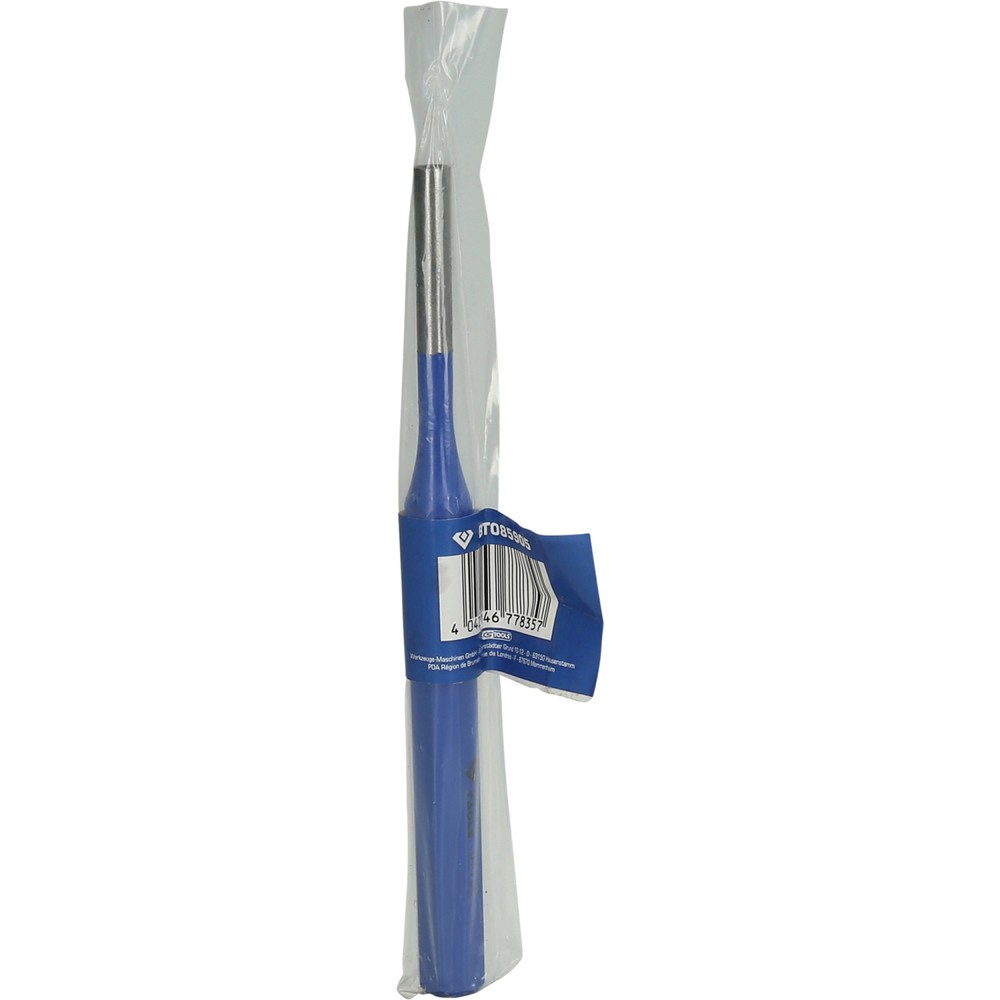 Produktabbildung Nr. 8: BRILLIANT TOOLS Splint-Austreiber 6 mm