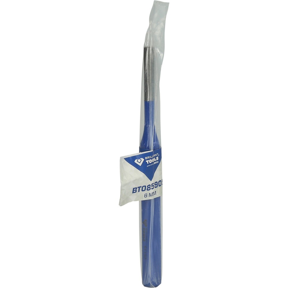 Produktabbildung Nr. 9: BRILLIANT TOOLS Splint-Austreiber 6 mm