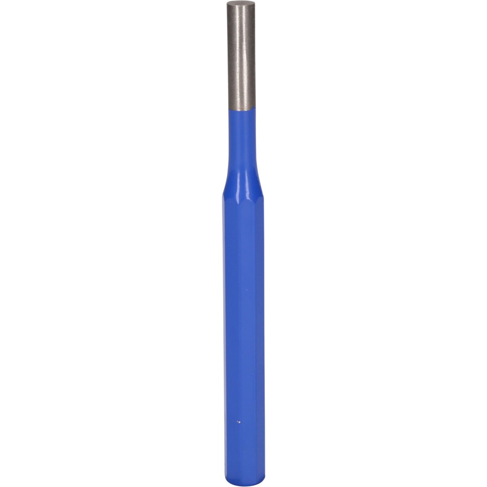 Produktabbildung Nr. 3: BRILLIANT TOOLS Splint-Austreiber 8 mm