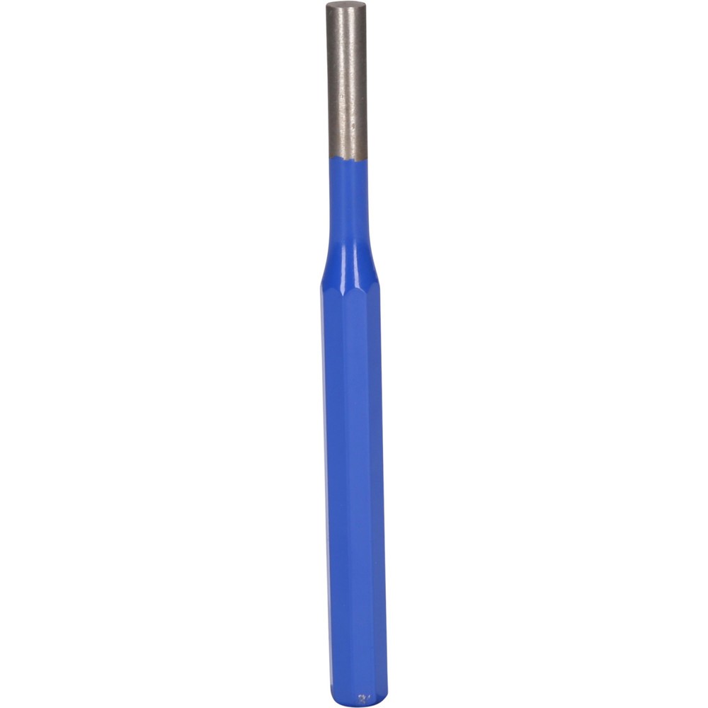 Produktabbildung Nr. 4: BRILLIANT TOOLS Splint-Austreiber 8 mm