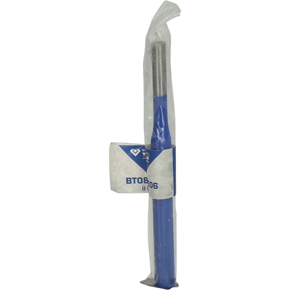 Produktabbildung Nr. 6: BRILLIANT TOOLS Splint-Austreiber 8 mm