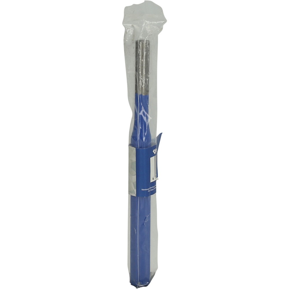 Produktabbildung Nr. 7: BRILLIANT TOOLS Splint-Austreiber 8 mm