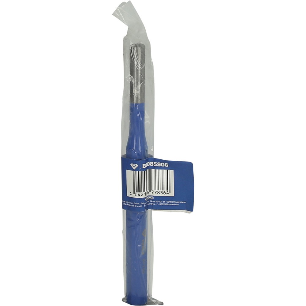 Produktabbildung Nr. 8: BRILLIANT TOOLS Splint-Austreiber 8 mm