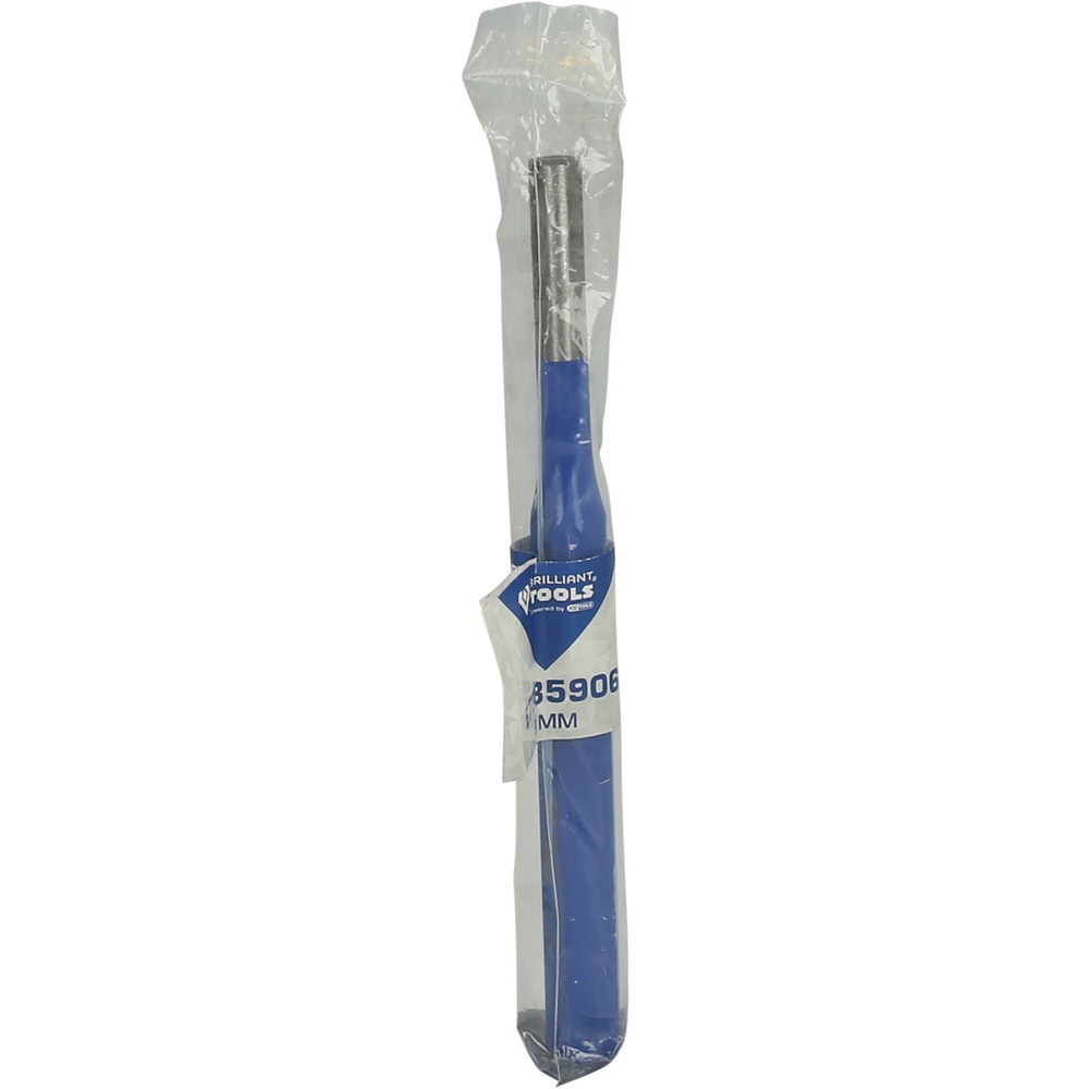 Produktabbildung Nr. 9: BRILLIANT TOOLS Splint-Austreiber 8 mm