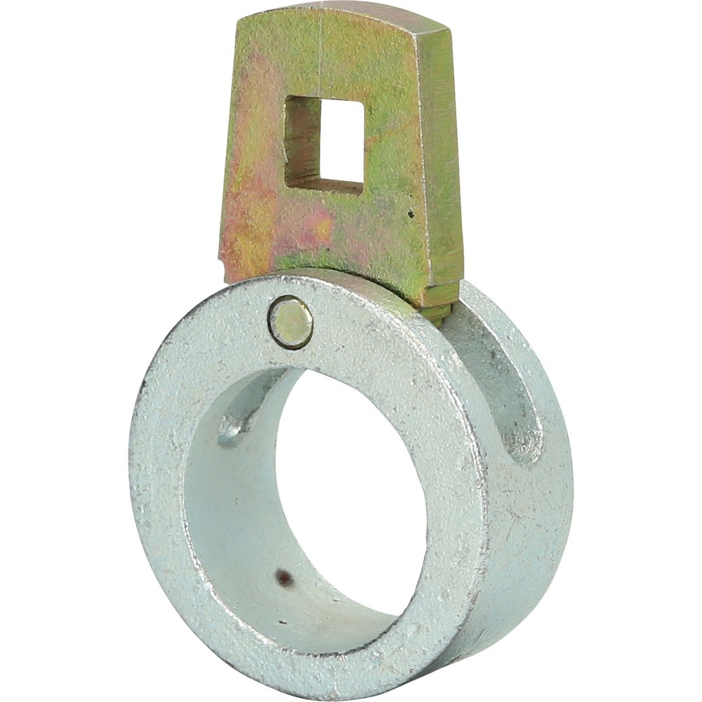 Produktabbildung: BRILLIANT TOOLS Spurstangenwerkzeug, 36 - 41 mm