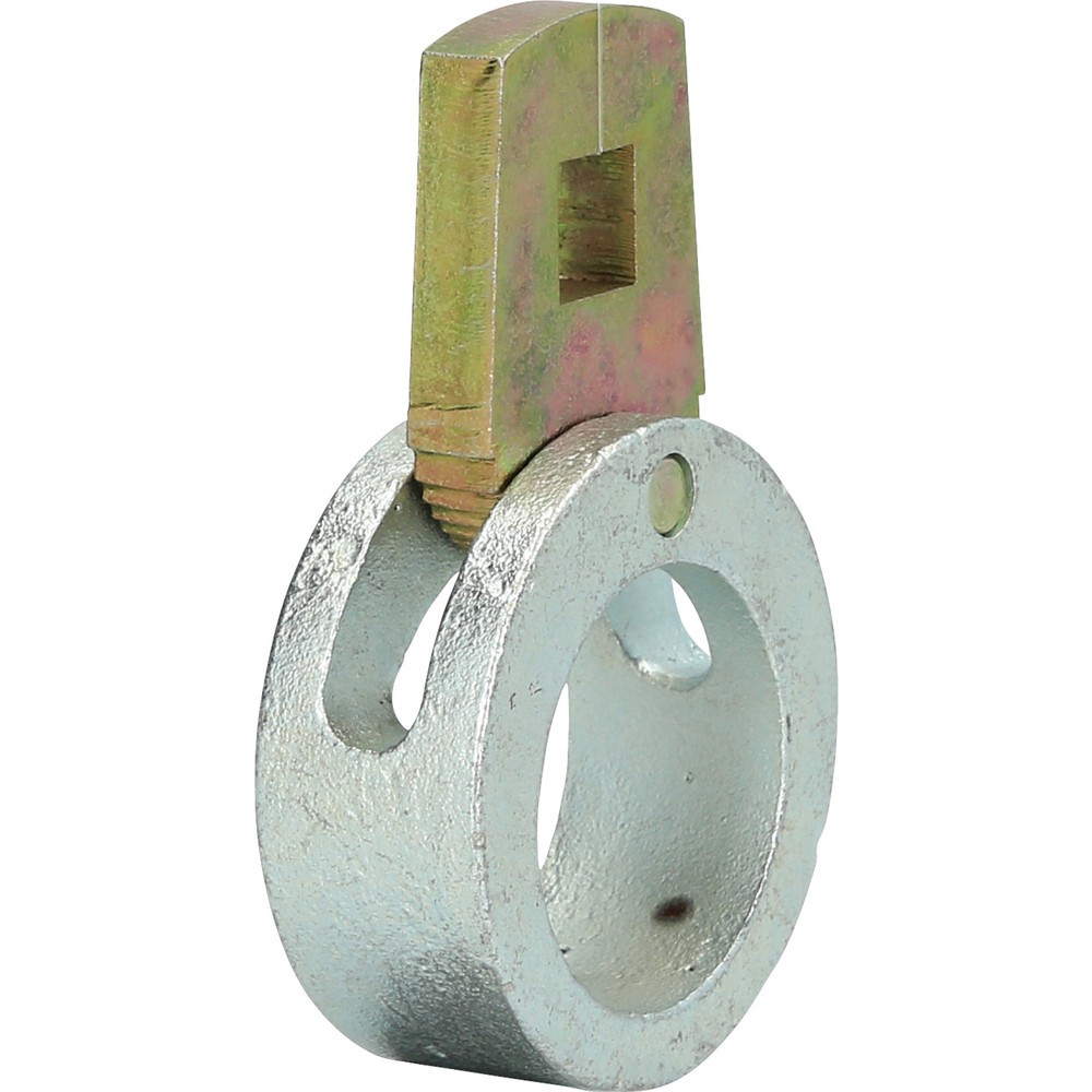 Produktabbildung Nr. 2: BRILLIANT TOOLS Spurstangenwerkzeug, 36 - 41 mm