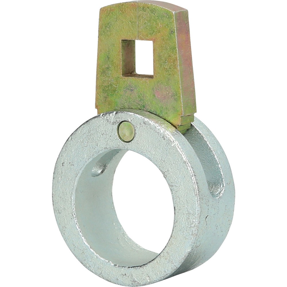 Produktabbildung Nr. 3: BRILLIANT TOOLS Spurstangenwerkzeug, 36 - 41 mm