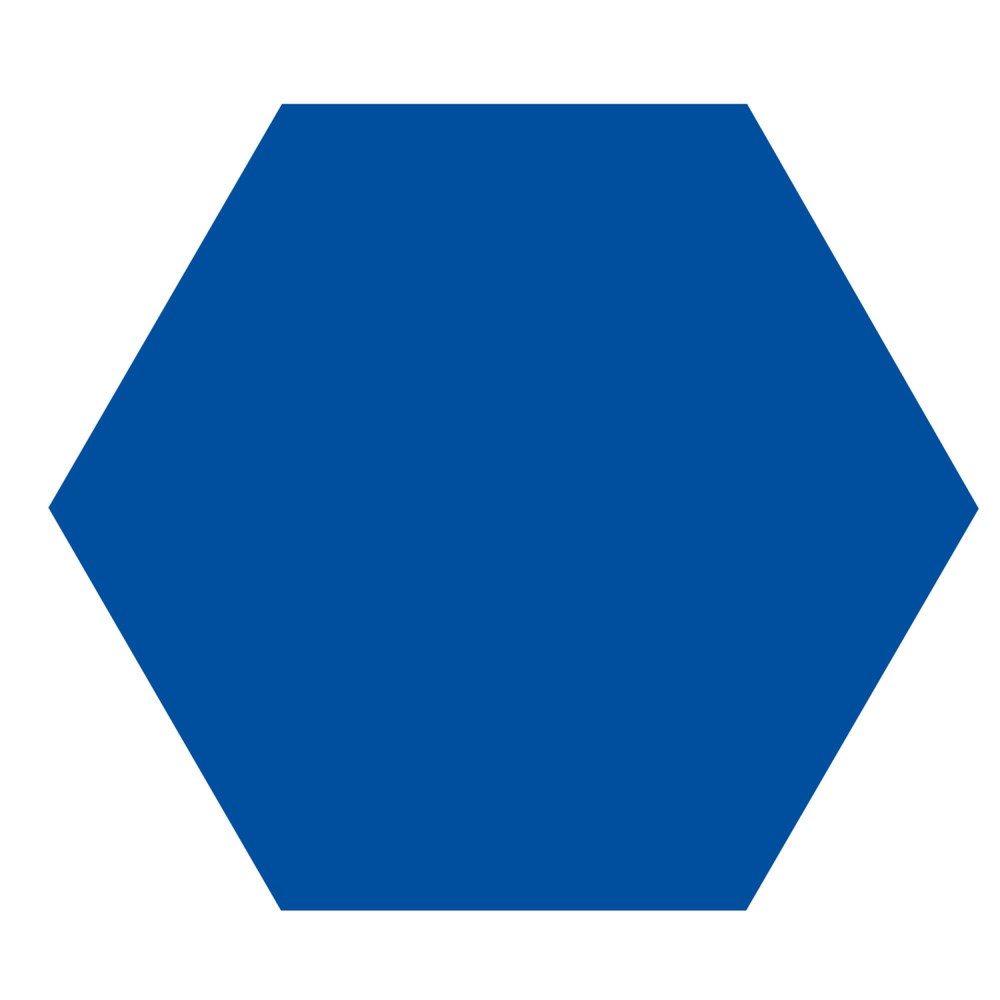 Produktabbildung Nr. 10: BRILLIANT TOOLS 1/4" Innensechskant Bit-Stecknuss, 5 mm