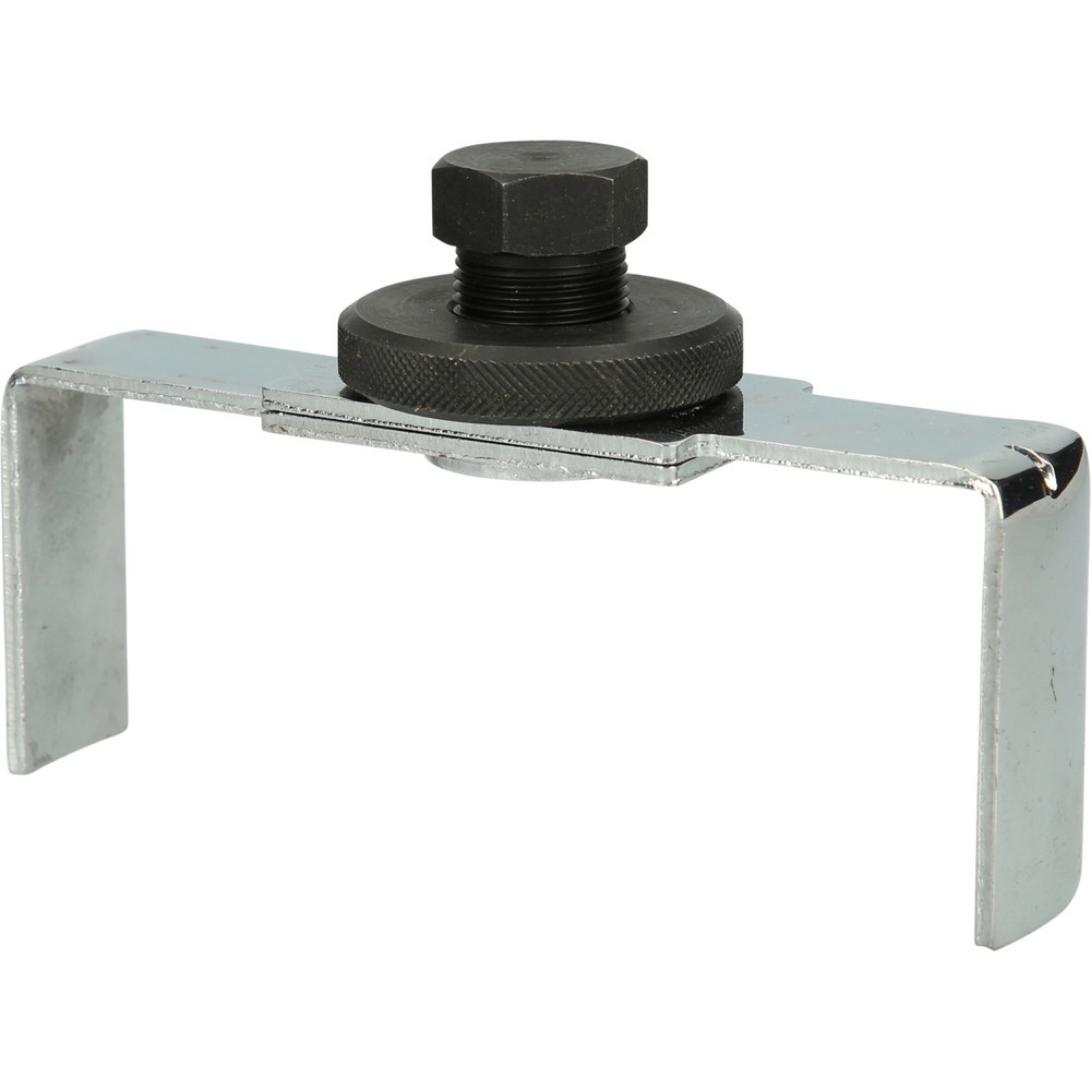 Produktabbildung: BRILLIANT TOOLS Tankgeberschlüssel, 2-Arm