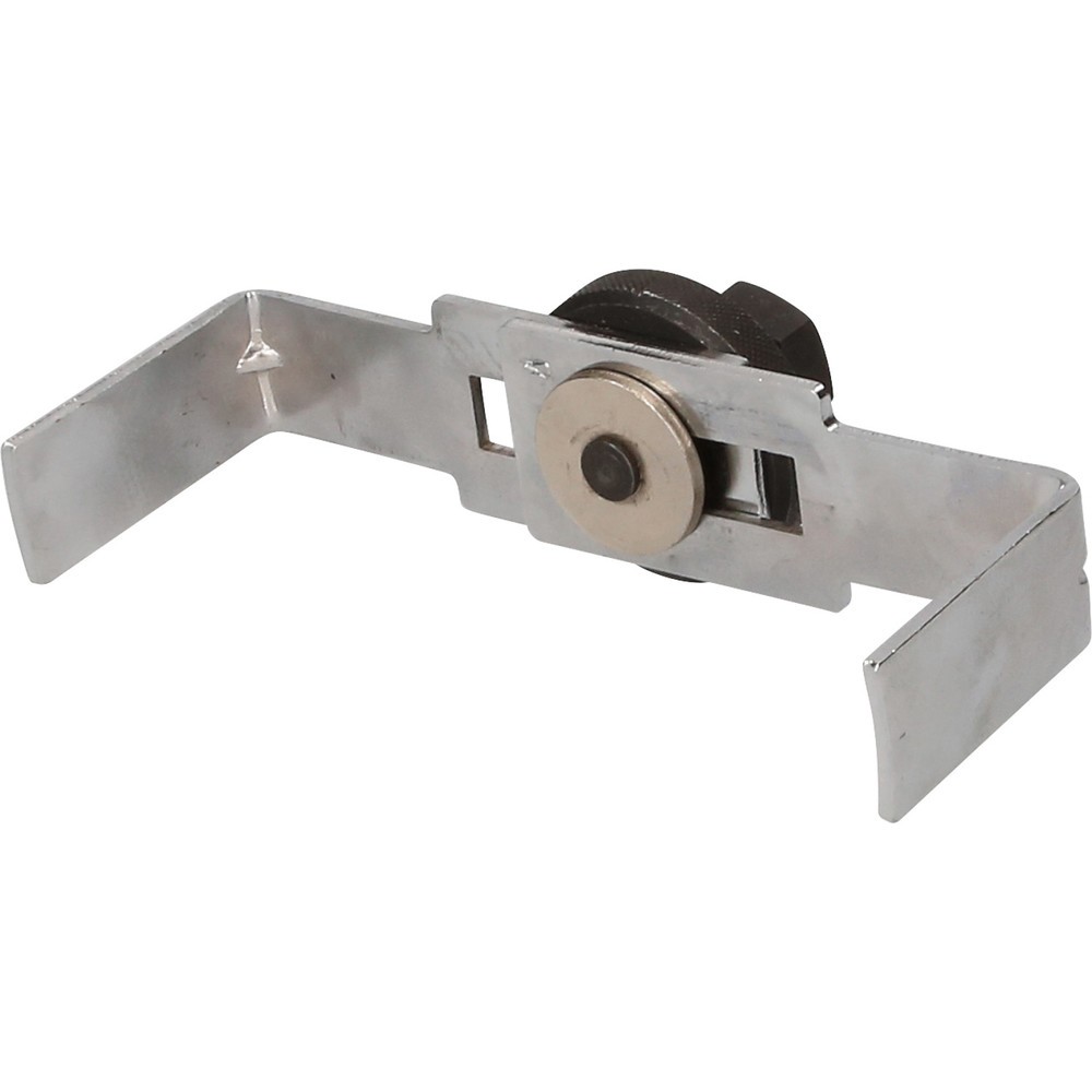 Produktabbildung Nr. 2: BRILLIANT TOOLS Tankgeberschlüssel, 2-Arm