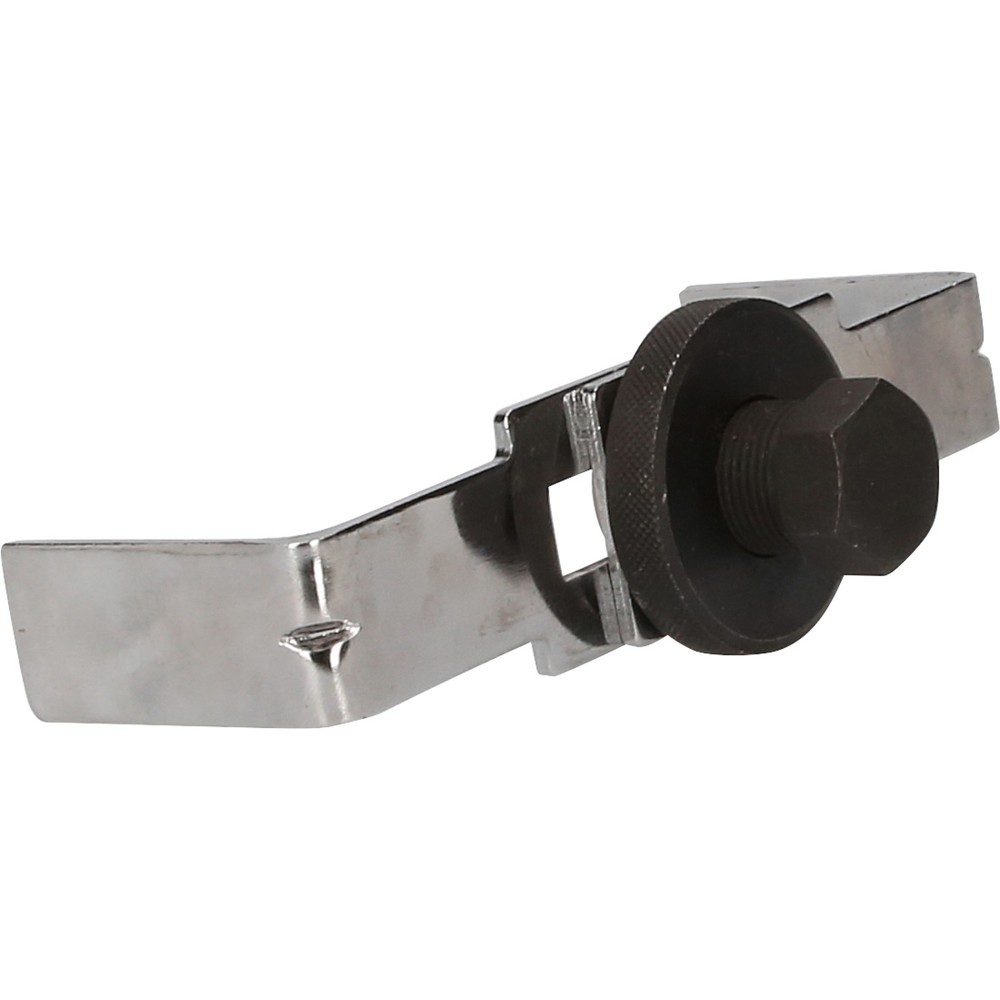 Produktabbildung Nr. 3: BRILLIANT TOOLS Tankgeberschlüssel, 2-Arm