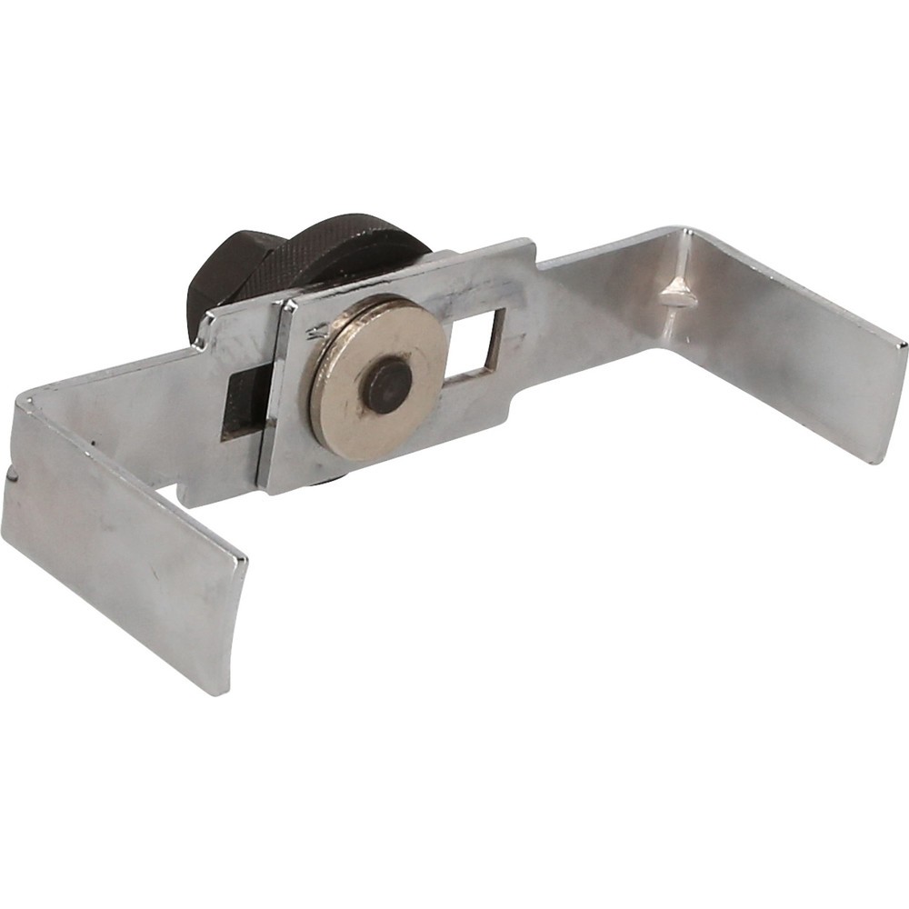 Produktabbildung Nr. 5: BRILLIANT TOOLS Tankgeberschlüssel, 2-Arm