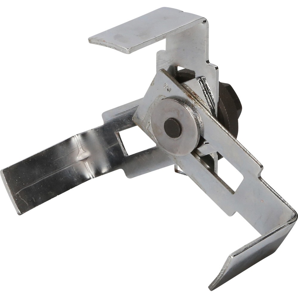 Produktabbildung: BRILLIANT TOOLS Tankgeberschlüssel, 3-Arm