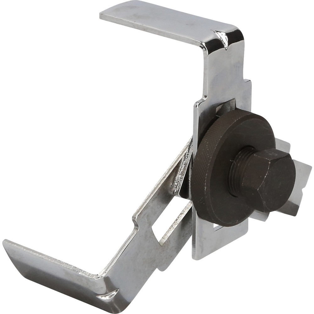 Produktabbildung Nr. 2: BRILLIANT TOOLS Tankgeberschlüssel, 3-Arm