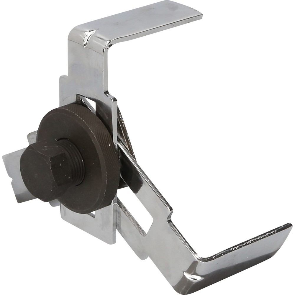 Produktabbildung Nr. 3: BRILLIANT TOOLS Tankgeberschlüssel, 3-Arm