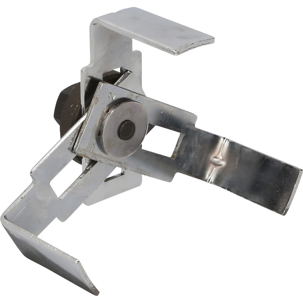 Produktabbildung Nr. 4: BRILLIANT TOOLS Tankgeberschlüssel, 3-Arm
