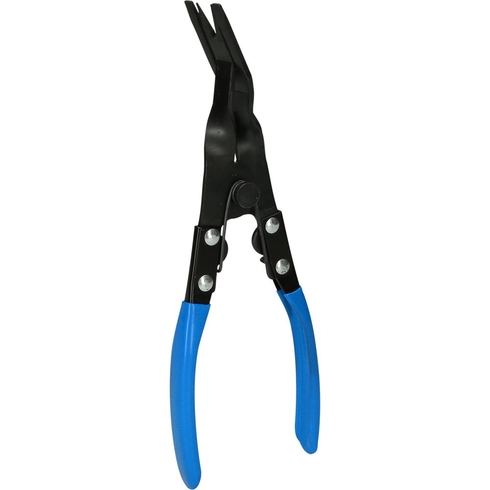 Produktabbildung: BRILLIANT TOOLS Türverkleidung-Lösezange