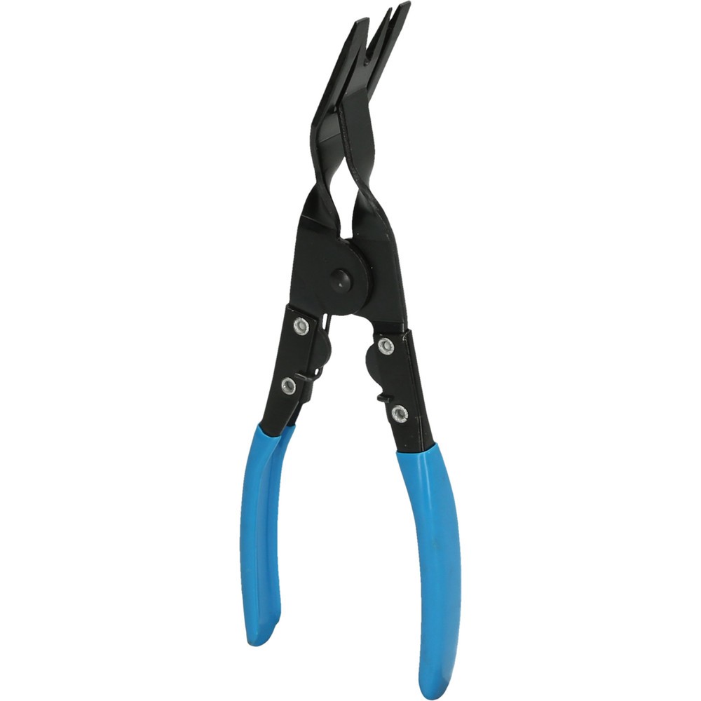 Produktabbildung Nr. 2: BRILLIANT TOOLS Türverkleidung-Lösezange