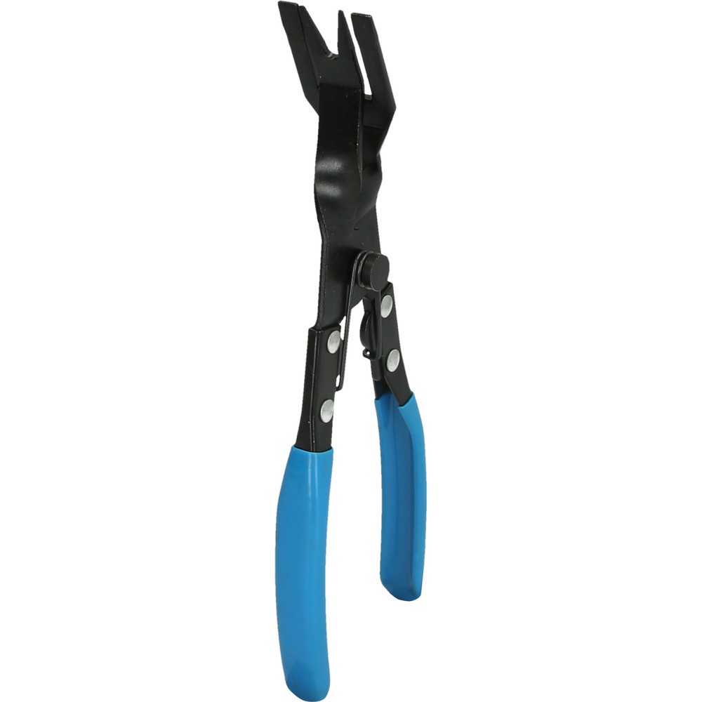 Produktabbildung Nr. 3: BRILLIANT TOOLS Türverkleidung-Lösezange
