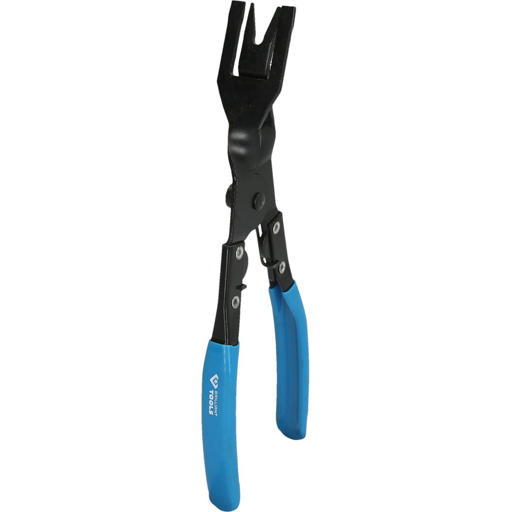Produktabbildung Nr. 5: BRILLIANT TOOLS Türverkleidung-Lösezange