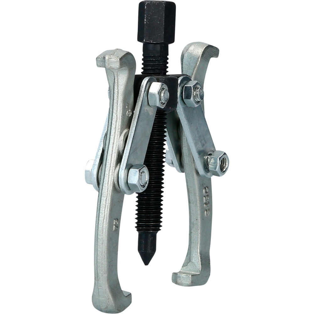 Produktabbildung Nr. 4: BRILLIANT TOOLS Universal-2-Arm-Abzieher, 3"