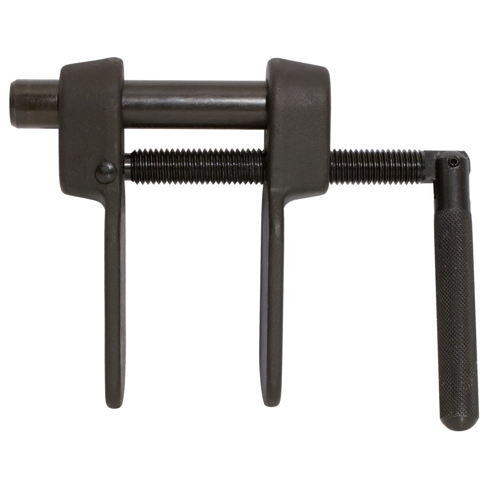 Produktabbildung: BRILLIANT TOOLS Universal-Bremskolben-Rückstellwerkzeug, 15-90 mm