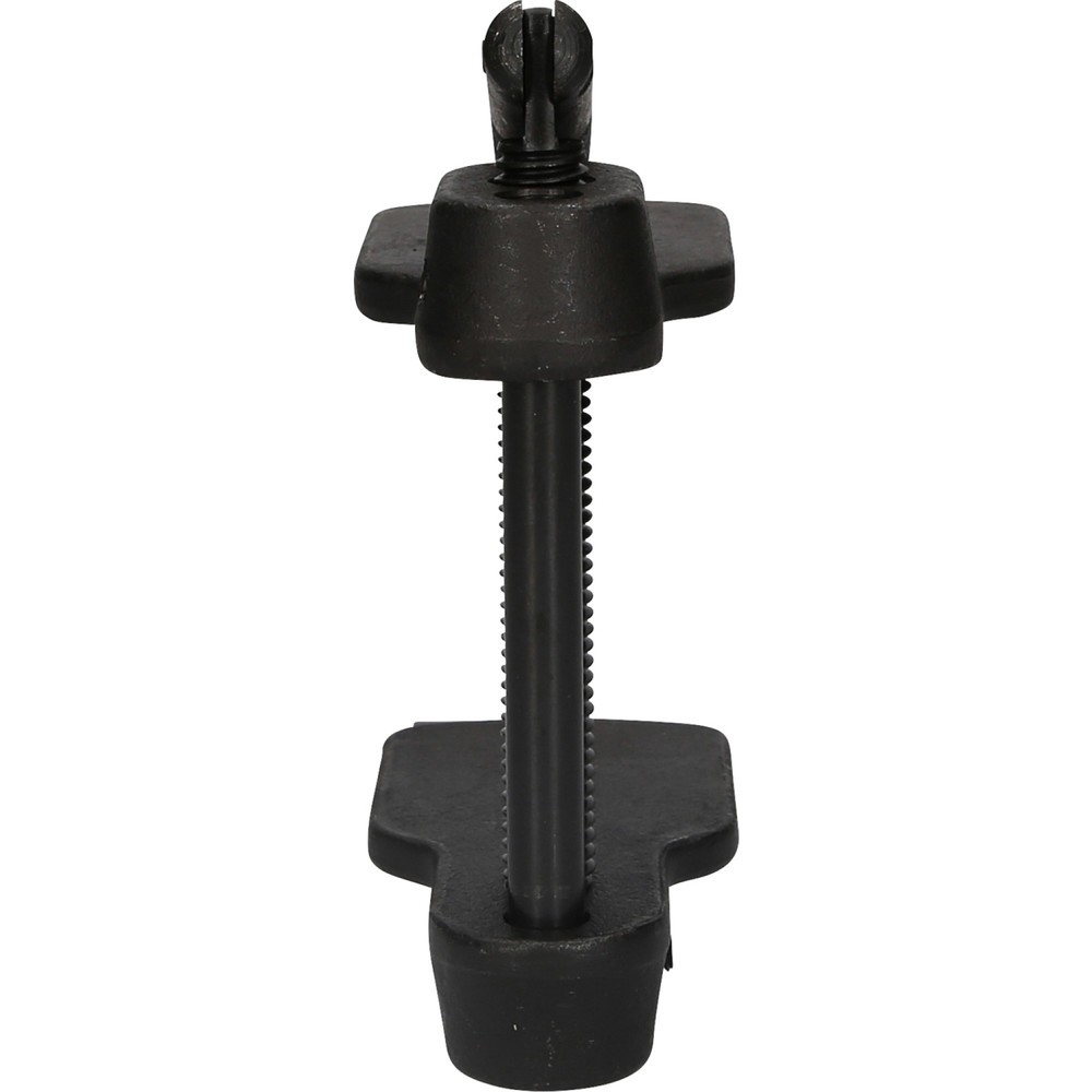 Produktabbildung Nr. 2: BRILLIANT TOOLS Universal-Bremskolben-Rückstellwerkzeug, 15-90 mm