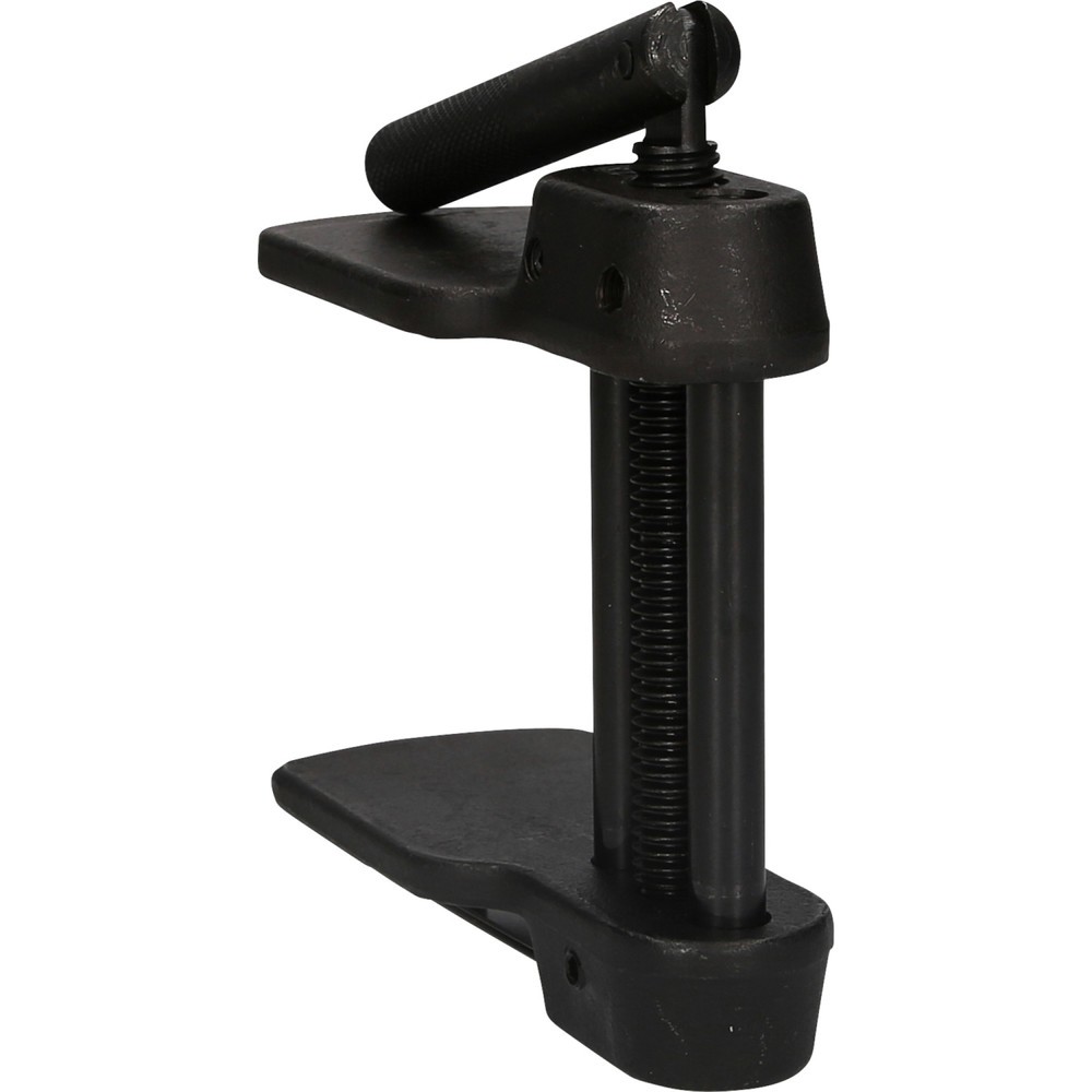 Produktabbildung Nr. 3: BRILLIANT TOOLS Universal-Bremskolben-Rückstellwerkzeug, 15-90 mm